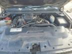2011 Chevrolet Silverado K2500 Heavy Duty LT