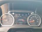 2022 Chevrolet Silverado K3500 High Country
