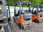 2014 Toyota TA 8FGCU20 Forklift