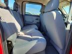 2007 Dodge Dakota Quattro
