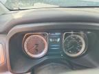 2017 Nissan Titan S