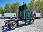 2016 Freightliner Cascadia 1-Semi Truck