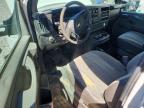 2013 Chevrolet Express Delivery Truck