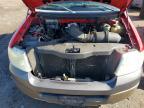 2005 Ford F150
