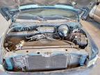 1999 Dodge RAM 1500