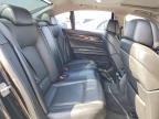 2011 BMW 750 i