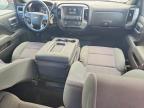 2015 Chevrolet Silverado C1500 lt