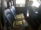 2014 Ford F250 Super Duty