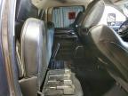 2021 Dodge 2500 Laramie