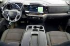 2025 Chevrolet Silverado K2500 Heavy Duty LT