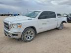 2022 Dodge RAM 1500