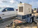 2006 Felling Trailers Felling Trailers