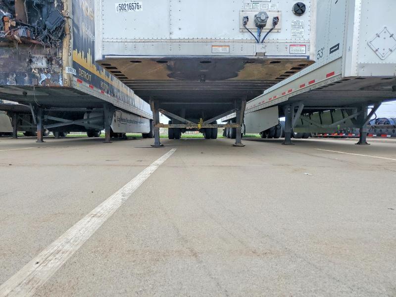 2023 Great Dane Trailer