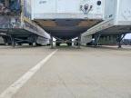 2023 Great Dane Trailer
