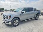 2025 Ford F150 Lariat