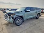 2025 Toyota Tundra 1794 Edition HV