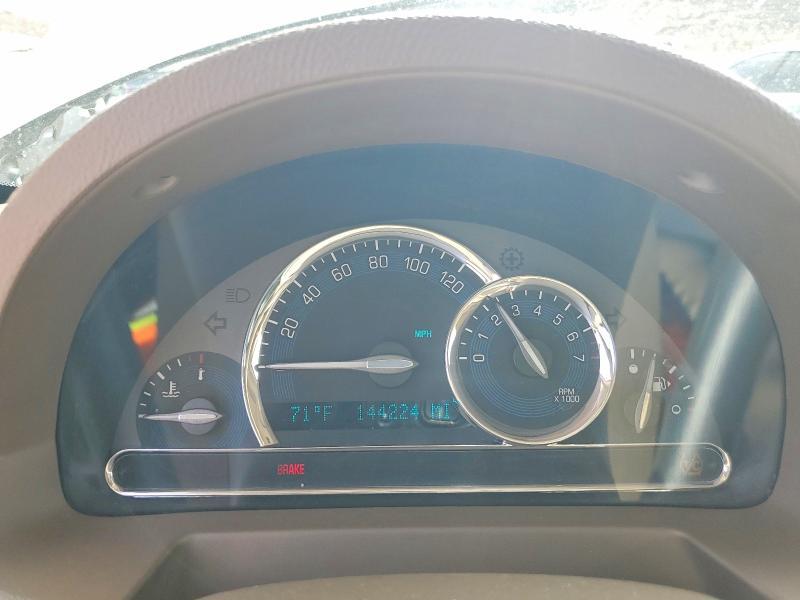 2006 Chevrolet Hhr lt