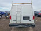 2008 Ford E350 Delivery Van