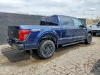 2024 Ford F150 XLT