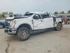 2022 Ford F250 Super Duty