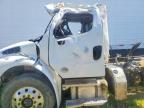 2023 Freightliner Business Class M2 Truck Cab AND Chassis