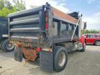 2009 Peterbilt 335 Dump Truck