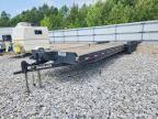 2025 Triple R Equipment Trailer