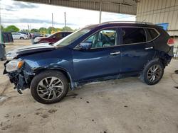 2016 Nissan Rogue s for sale in Homestead, FL