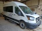 2024 Ford Transit T-350