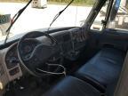 2013 International 4300 BOX Truck