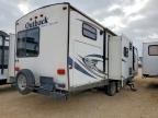 2014 Outback 2014 Keystone Outback Camper