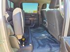 2020 Chevrolet Silverado K1500 RST