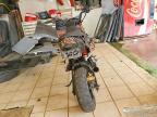 2023 Kawasaki BR125 J