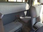 2000 Toyota Tacoma Base