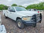 2011 Dodge RAM 2500