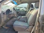 2005 Nissan Titan XE