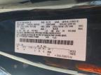 2022 Ford F250 Super Duty