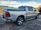 2019 Dodge 1500 Laramie