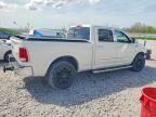 2017 Dodge 1500 Laramie
