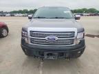 2009 Ford F 150