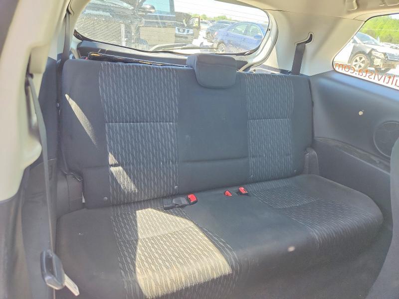 2014 Toyota Yaris 3-door l Fleet