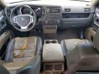 2006 Honda Ridgeline RTL