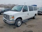 2011 Ford Econoline E150 Wagon