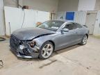2013 Audi A5 Premium Plus