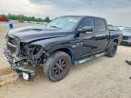 2015 Dodge RAM 1500 Sport