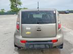 2010 KIA Soul +