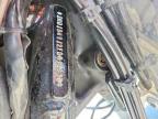 2015 Harley-Davidson Flstc Heritage Softail Classic