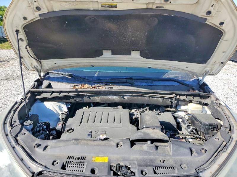 2014 Toyota Highlander Limited Platinum