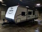 2016 Jayco Camper