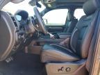 2026 Dodge RAM 1500 RHO